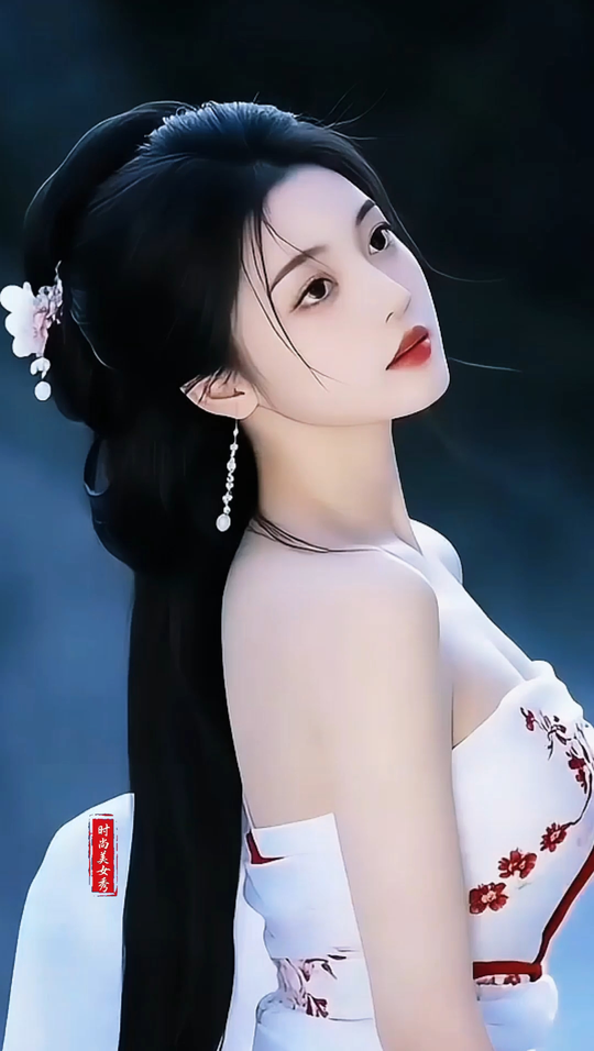 哦┅┅快┅┅用力啊┅警花视频应用界面展示