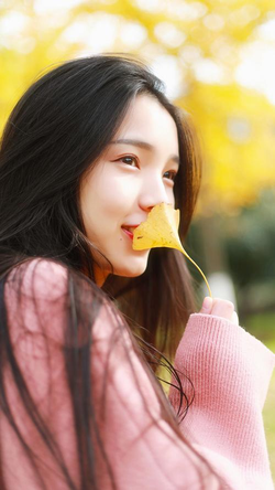 哦┅┅快┅┅用力啊熟妇在线视频推荐