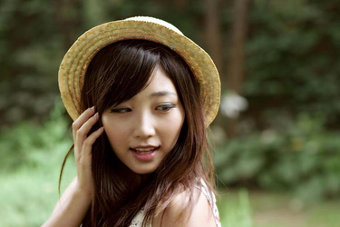 哦┅┅快┅┅用力啊┅免费视频功能展示