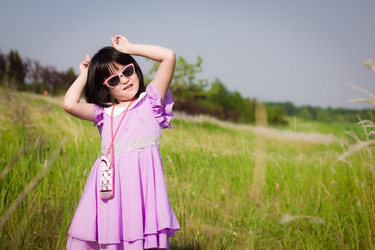 哦┅┅快┅┅用力啊熟妇小雄视频推荐