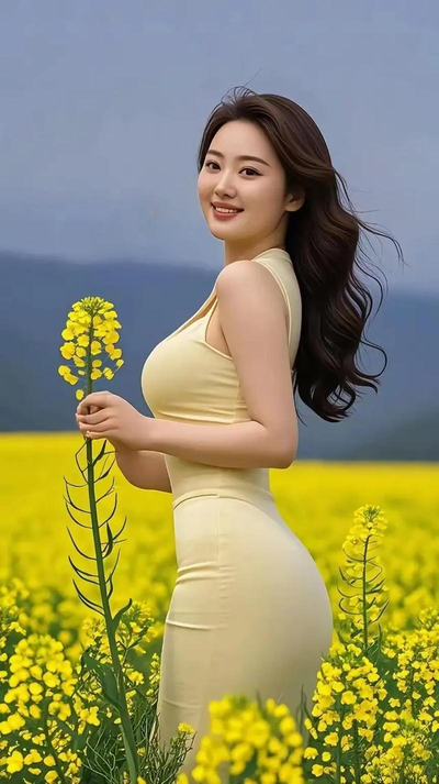 哦┅┅快┅┅用力啊┅警花少妇视频推荐