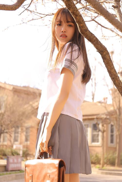 哦┅┅快┅┅用力啊┅人妻视频推荐