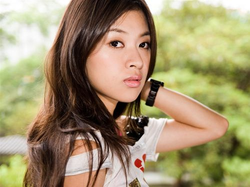 哦┅┅快┅┅用力啊┅天狼视频推荐